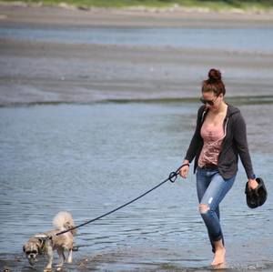 Meet your Posher, R-anne